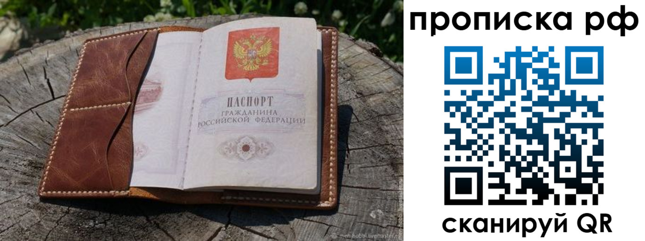 временная регистрация гарантия в Алейске
